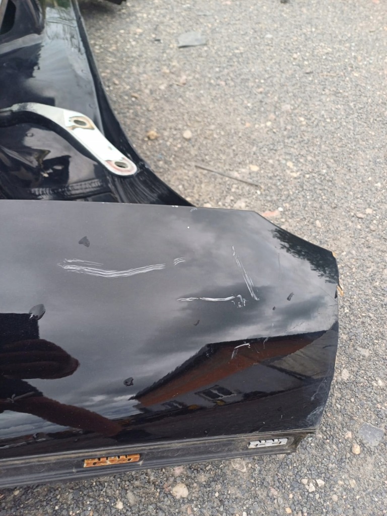 фото №8, Дах обшивка панорама mercedes w205 cklasa c klasa sedan