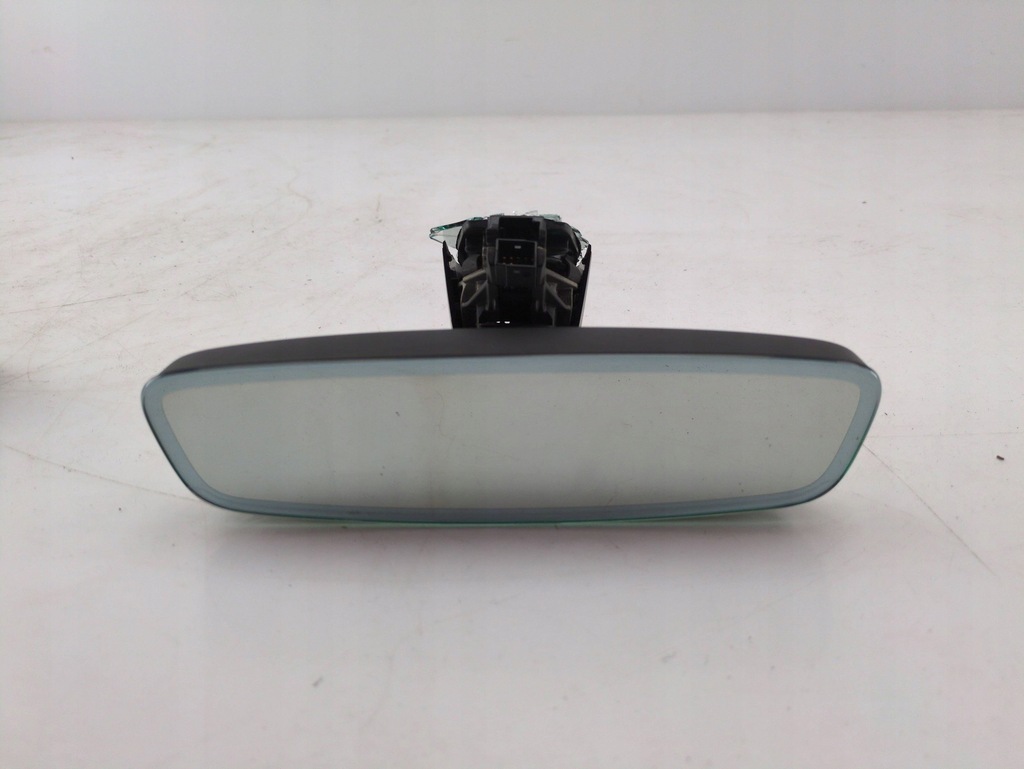 фото №9, Audi a3 8y 2021 середина зеркало заднего вида