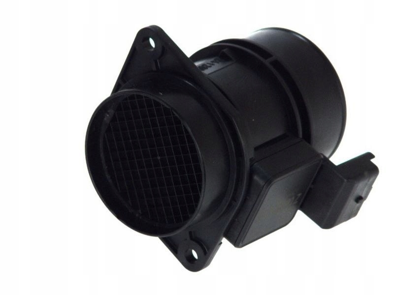 фото №8, Vdo витратомір повітря renault scenic 1,9dci 02-