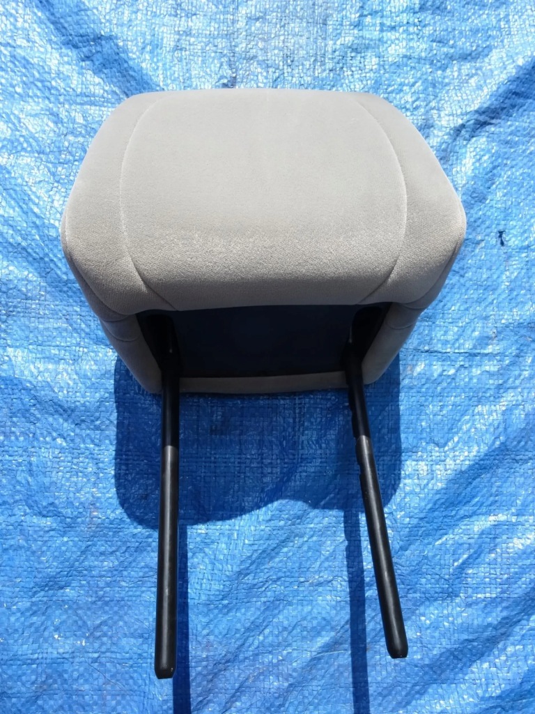 фото №1, Подголовник сиденье правый перед передний citroen c5 iii