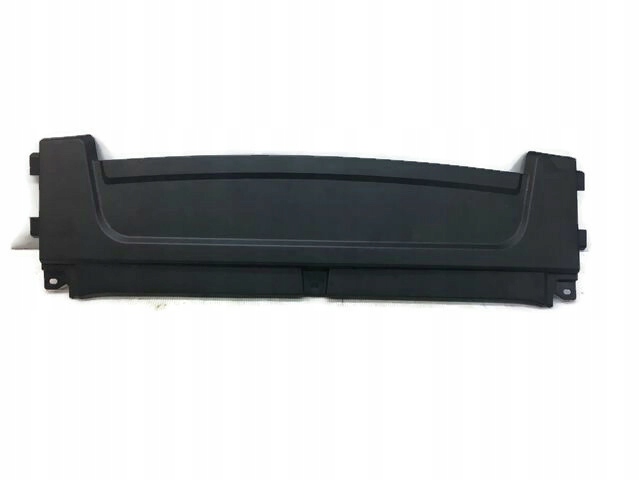 фото №1, Volvo xc90 ii захист поперечина передній 31383508