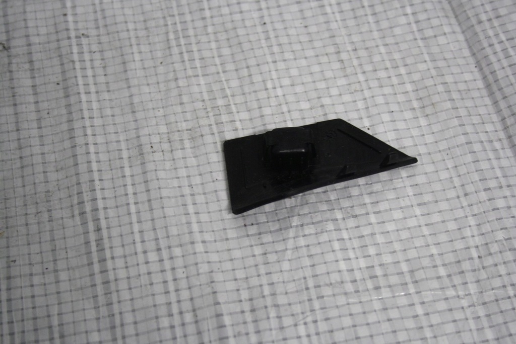 фото №8, Засов замка vw passat b7 3c1858544