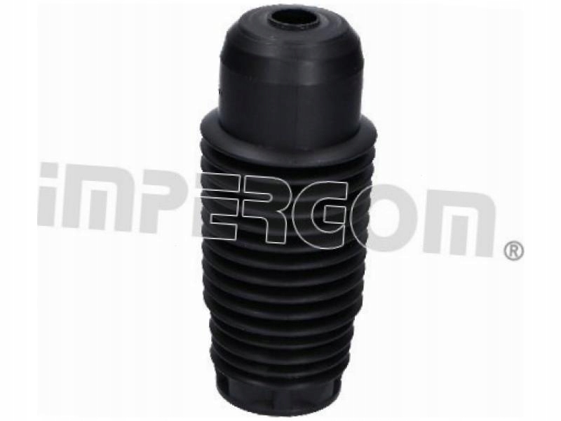 фото №2, Защита амортизатора impergom 25537