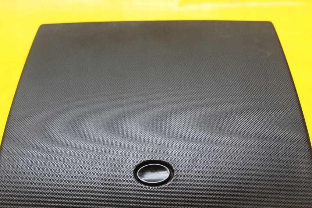 фото №7, Бардачок sharan galaxy mk1 fl 7m5857919c