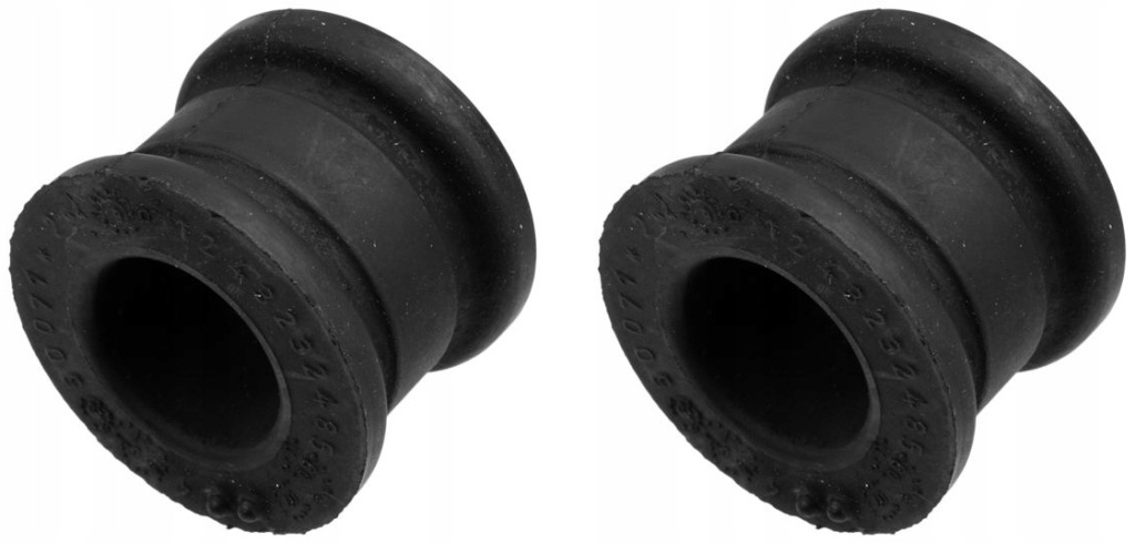 Купити Lemförder 11215 02 підвіска, стабілізатор