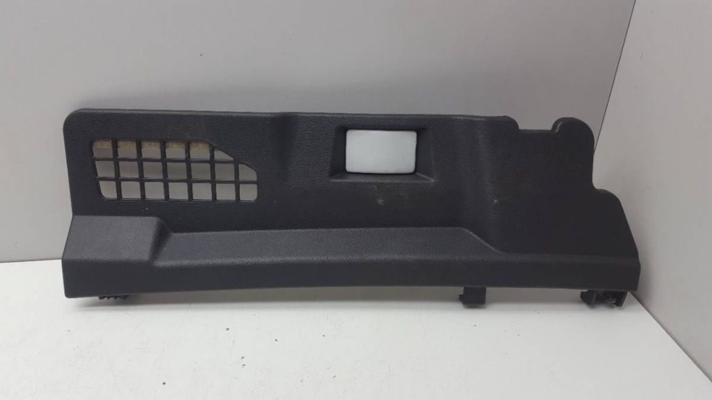 фото №1, Освітлення кабіни 84753-3z100 i40 2011 eu