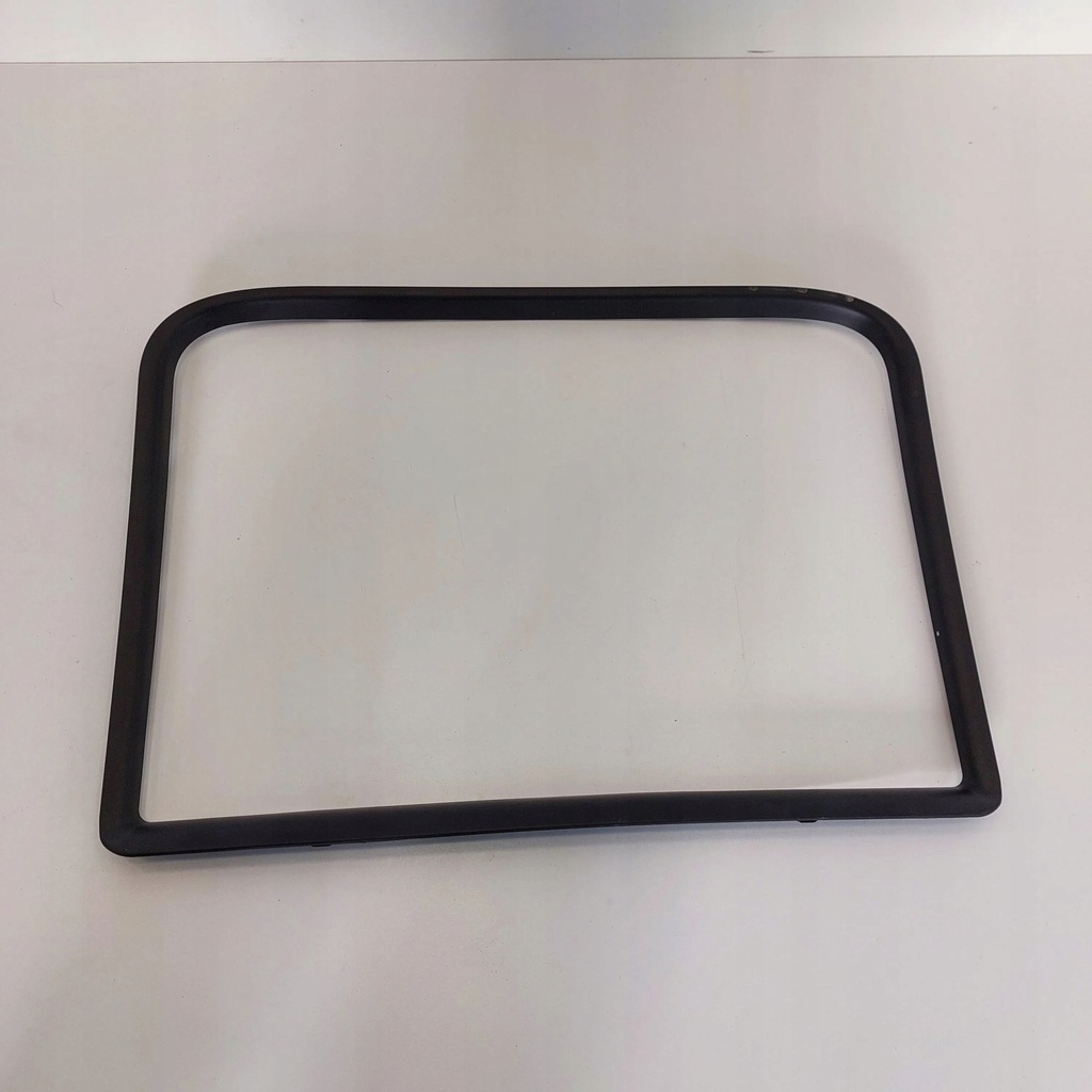 фото №1, Люк mini cooper r56 2752543 1.6l бензиновий 135kw 2014