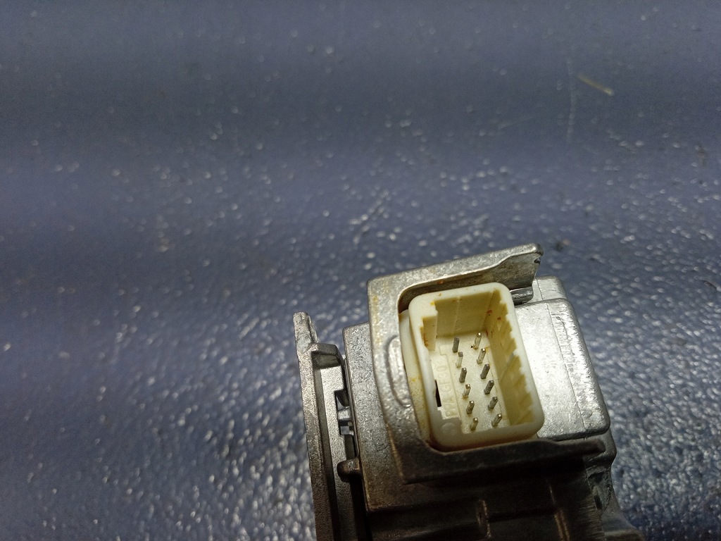 фото №5, Renault clio v камера радар датчик модуль 284623677r