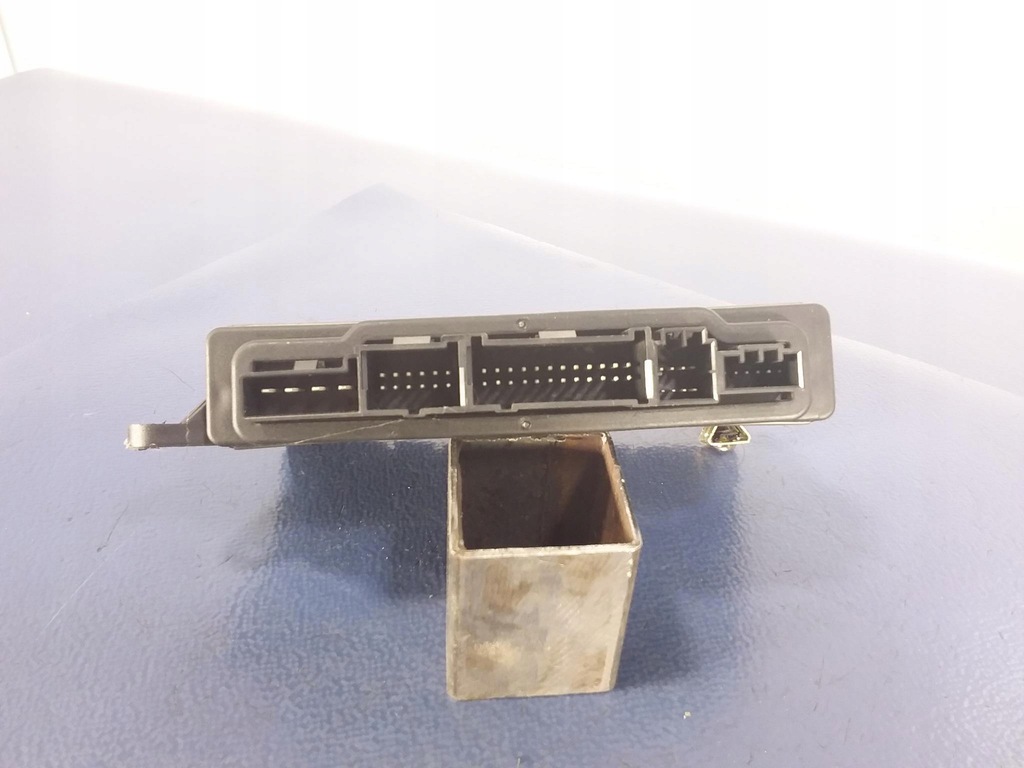 фото №4, Cadillac cts i модуль двері перед 25767164