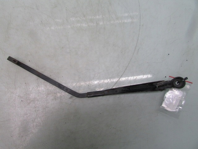 фото №2, Tico 98r важіль двірники кришки задня задній