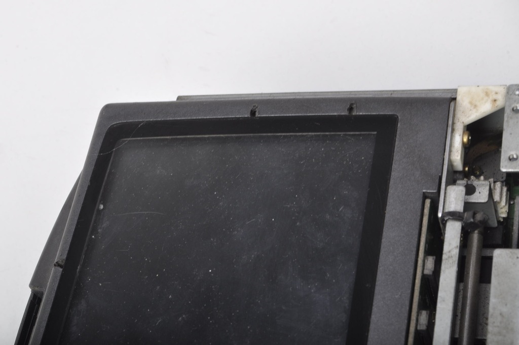 фото №6, Volvo s80 i дисплей 9496351