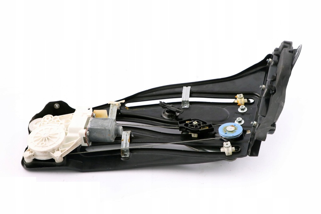 фото №9, Bmw z4 e89 подъемник стекло механизм моторчик левый задняя 7198307