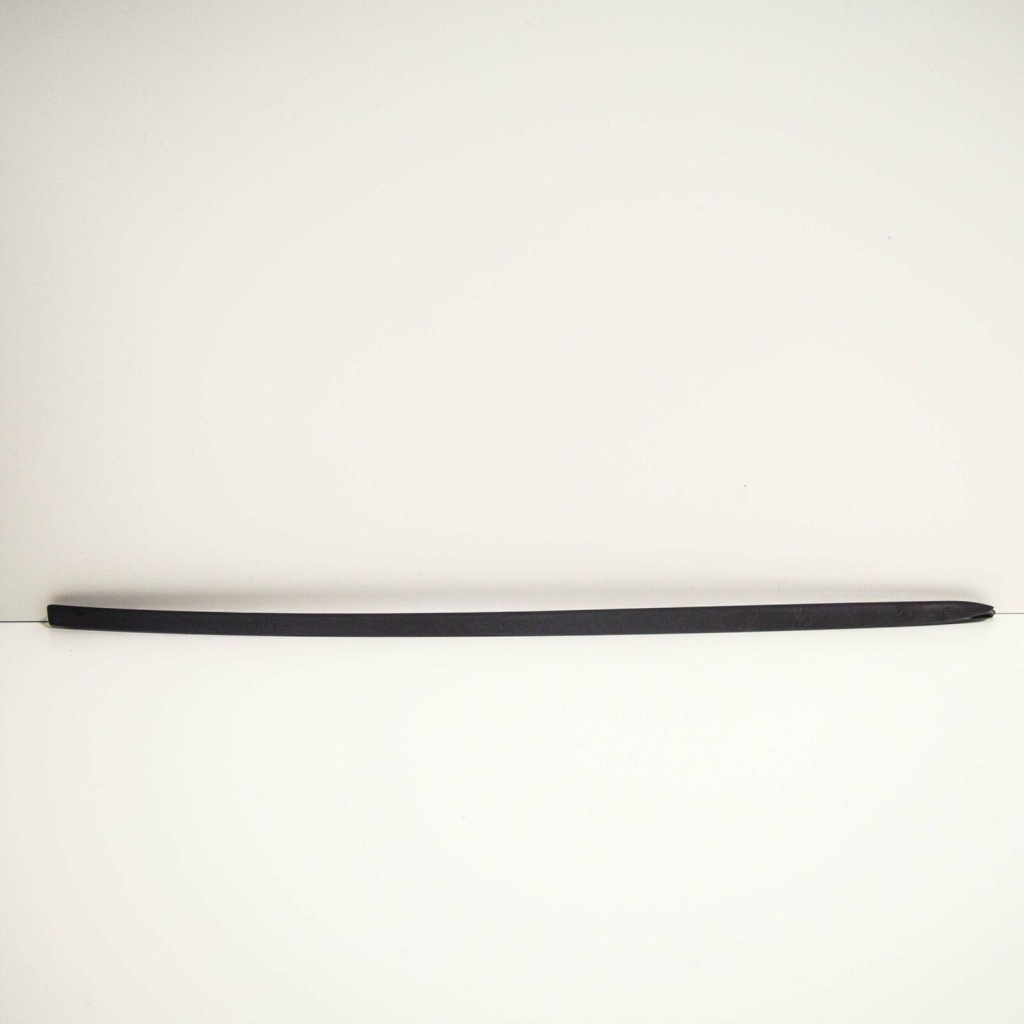 фото №8, Молдинг защитная левая vw tiguan 5n1 5n2