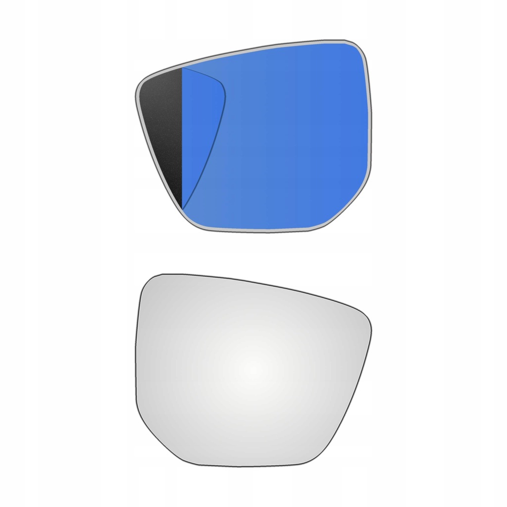 фото №1, Mitsubishi eclipse cross 2017-2023 2018 2019 2020