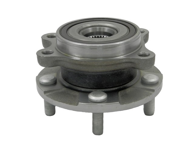 фото №1, Nty klp-ty-052 набор подшипник колеса