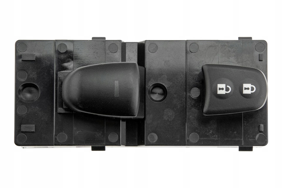 фото №3, Кнопка керування вікон