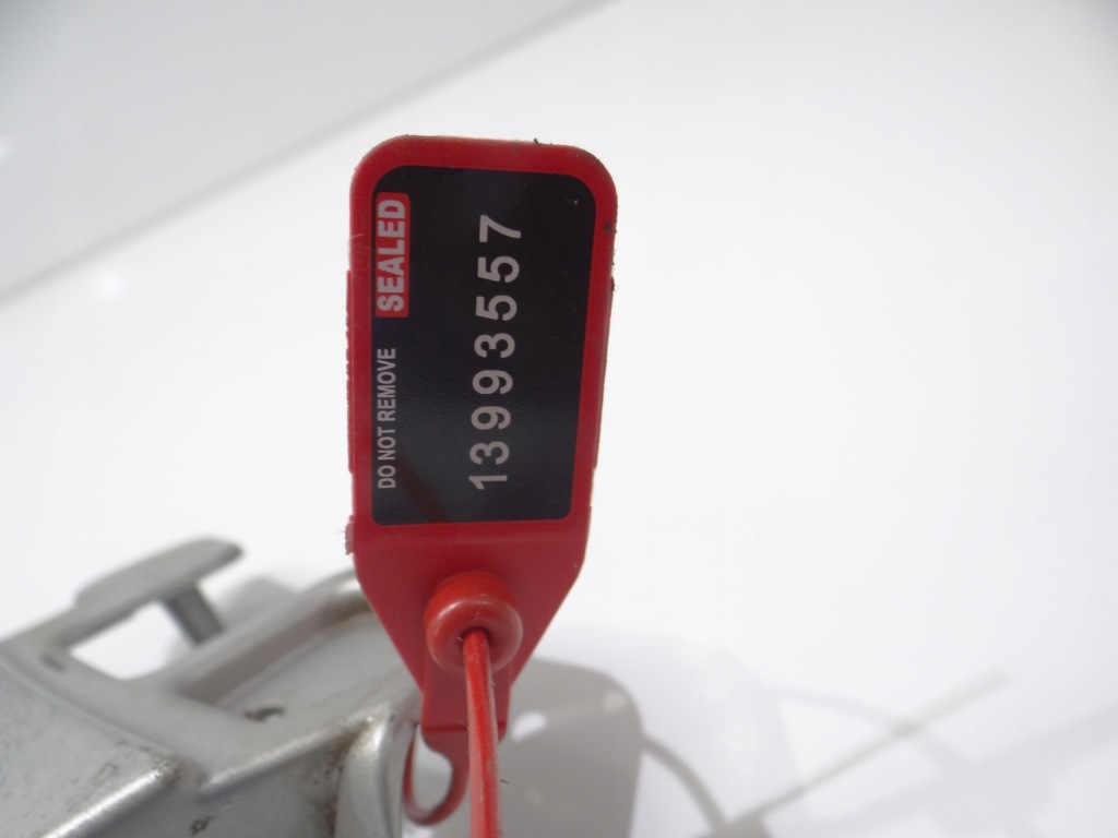 фото №4, Поворотник левый mini r60 b15