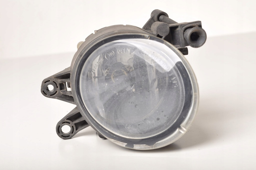 фото №1, Volvo c30 противотуманная фара левый 31213175