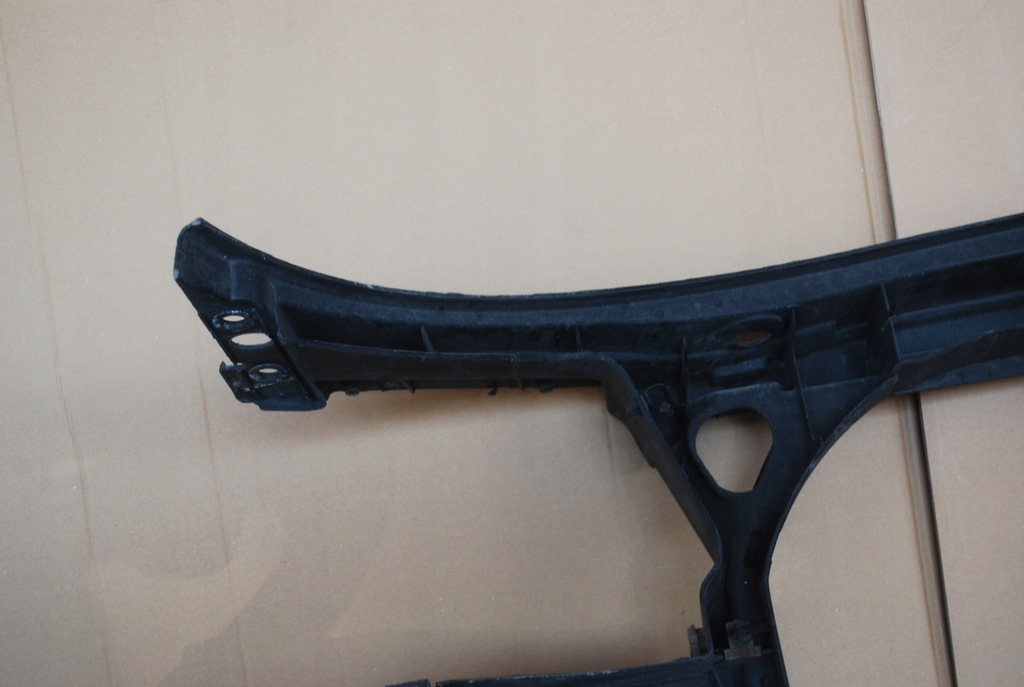 фото №9, Pas передній підсилювач audi a6 c5 4b0805588k