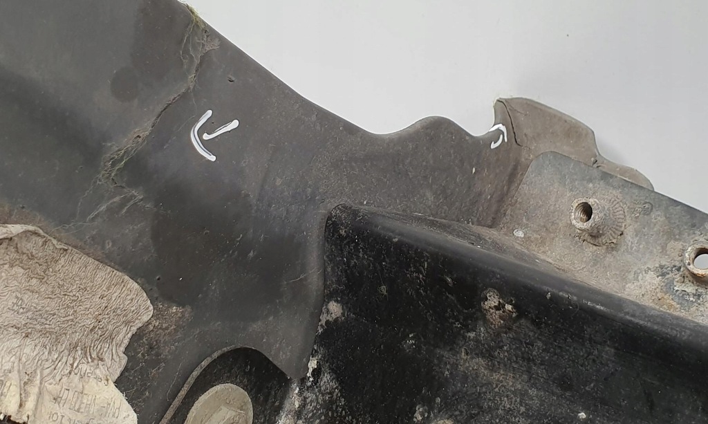 фото №3, Повітропровід повітря aston martin rapide