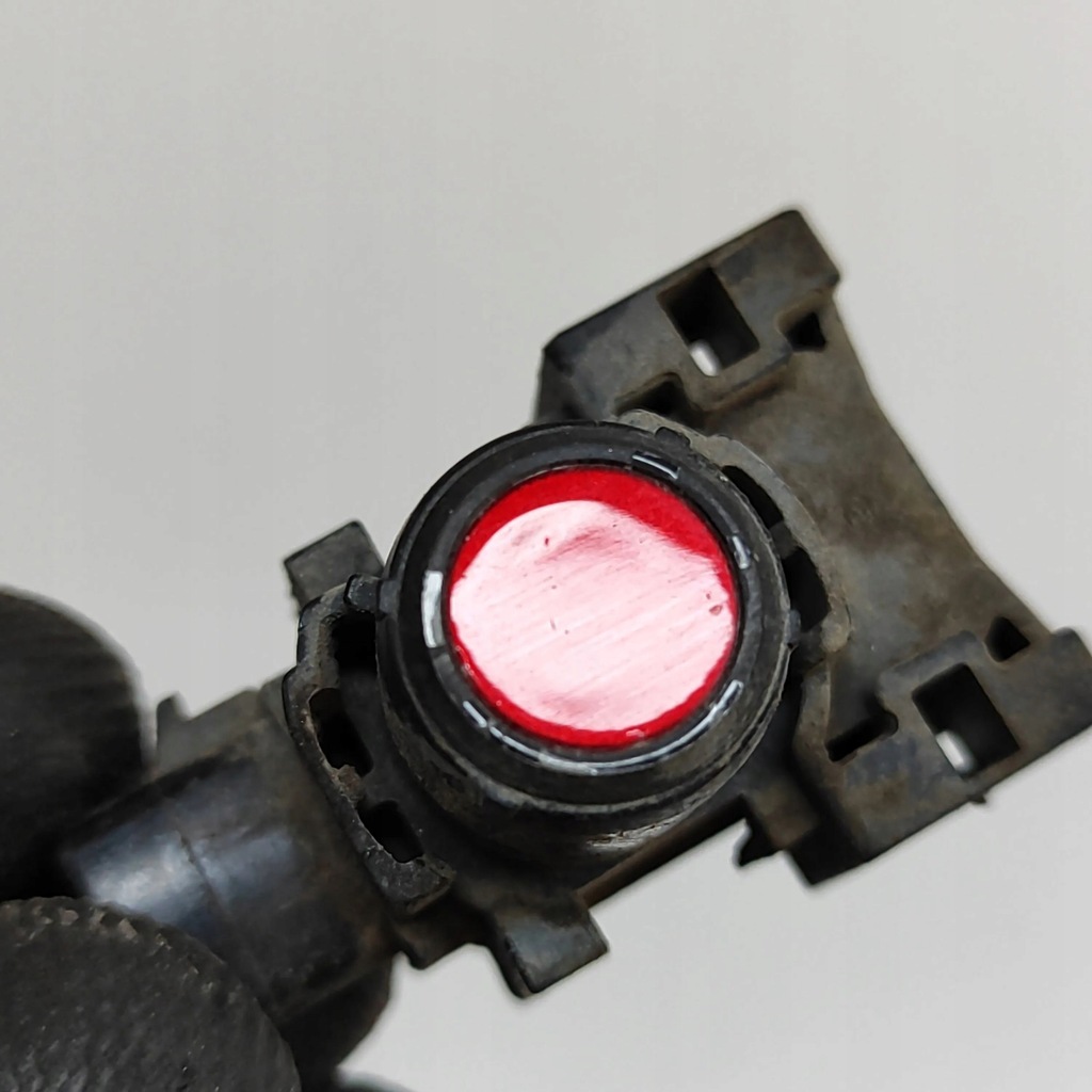 фото №6, Mazda 6 2012 з задній датчик паркування pdc