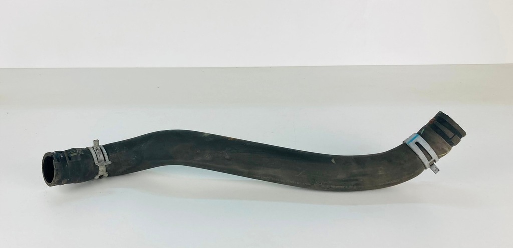 фото №1, Ford f150 15- 3.5 ecoboost труба шланг wąż wody fl34-8b274-a