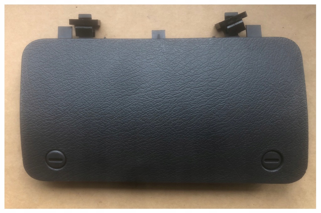 фото №1, Заглушка консолі środ. fiat оригінал 9790330668