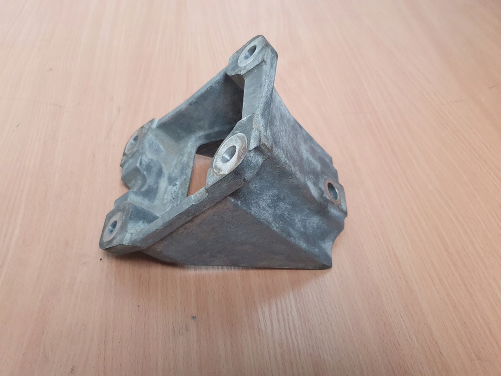 фото №10, Кронштейн кронштейн кронштейн двигателя dodge nitro 2.8crd