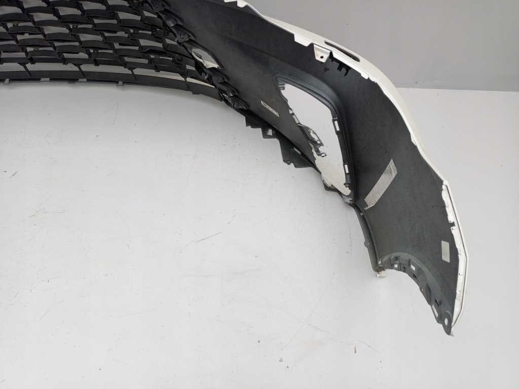 Lexus rx v 5 2022- бампер перед передній 52119-48850 ÷ Недорого