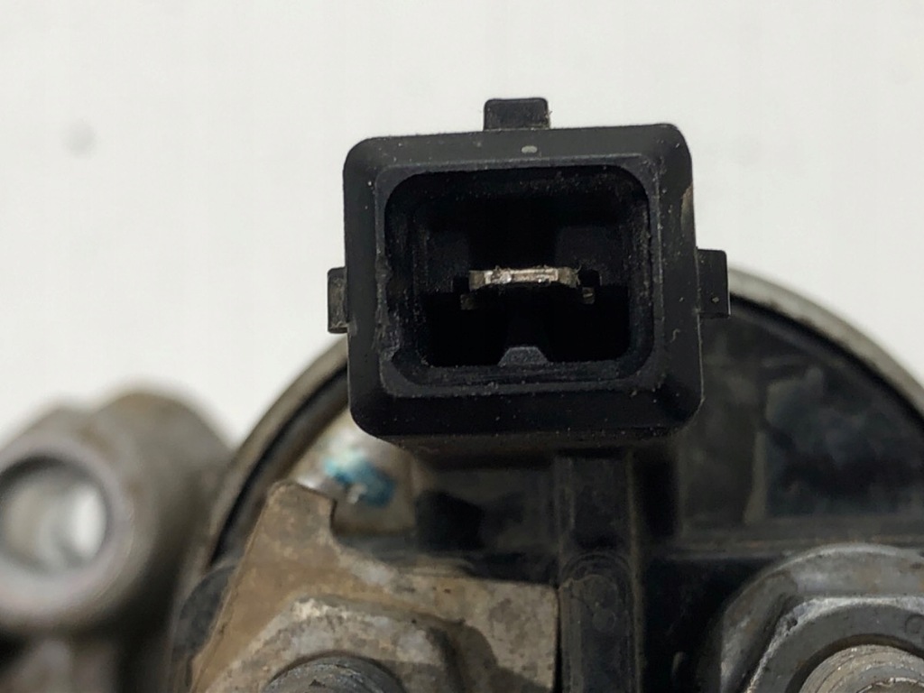 фото №5, Стартер peugeot 308 ii 9812715480 1.2 131km 13-21