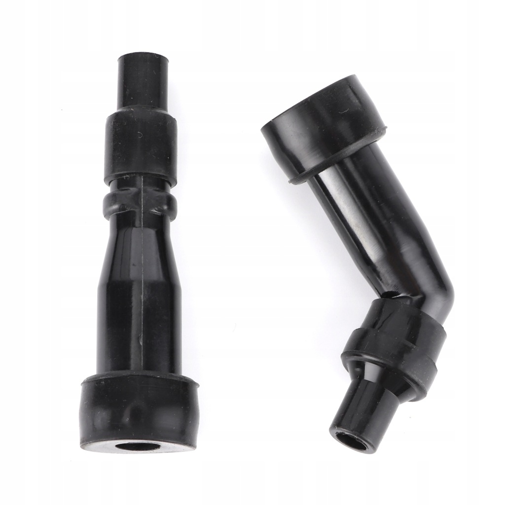 Набор катушек зажигания 21121-1174/21121-1001 заменитель подходящий к modeli Доставка