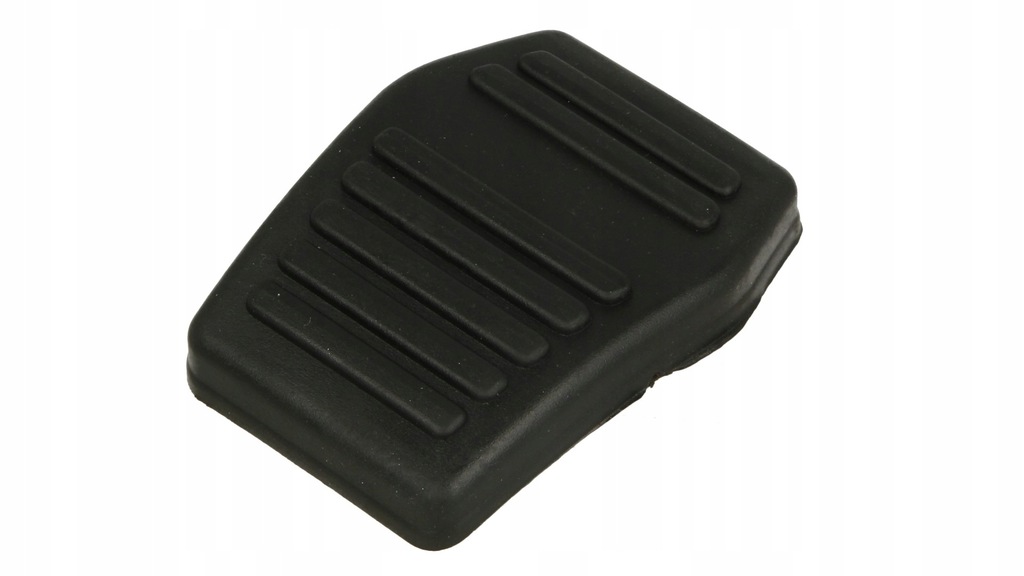 фото №1, Накладка педали ford focus mondeo transit connect