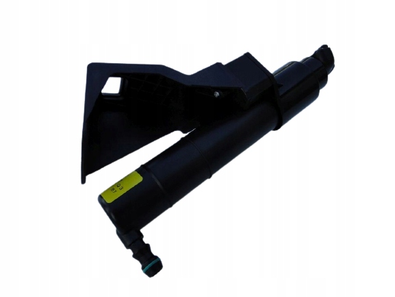 фото №1, Mercedes gl x164 164 lift омыватель правый левый