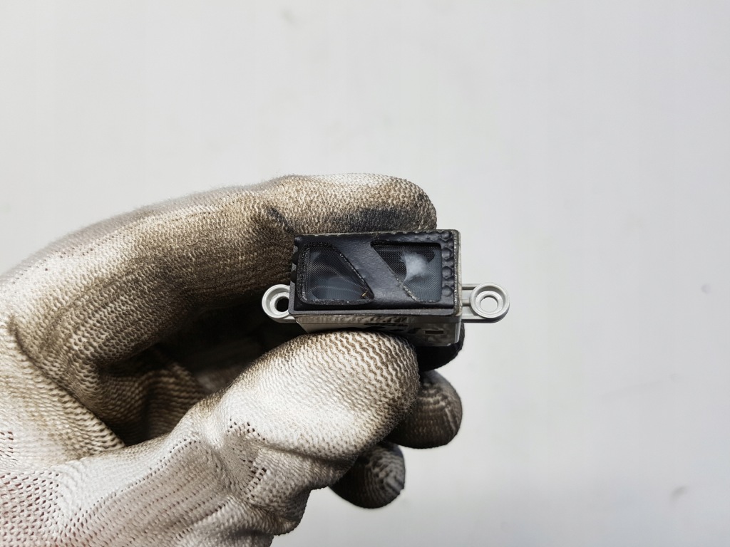 фото №1, Hyundai i30 iii мікрофон динамік bluetooth