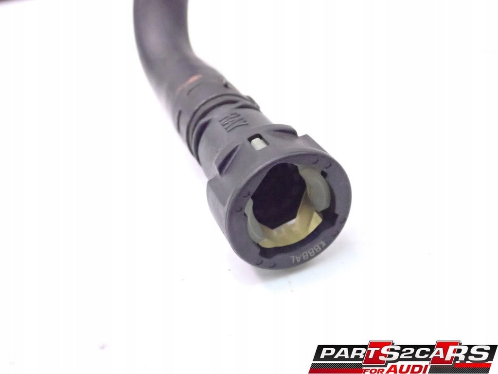 фото №10, Клапан wąż вакуумa audi a1 ii gb 18- 1.0 tsi