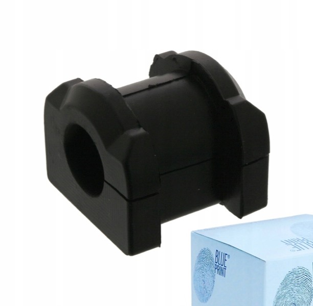 фото №1, Резиновый элемент подушка втулка стабилизатора перед do peugeot 4008