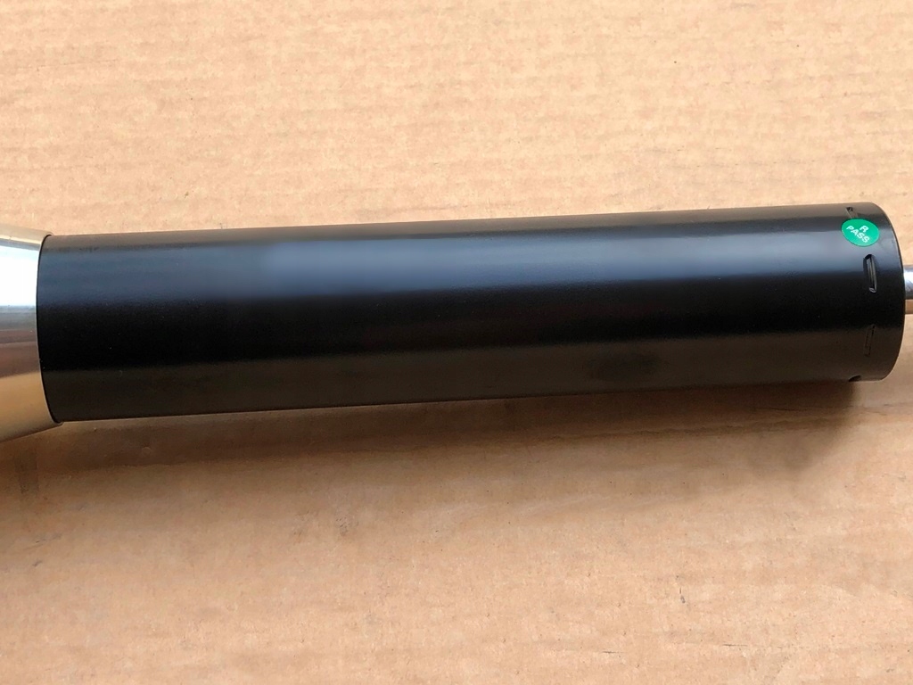 Amory пневморессоры ads перед a2923204513 a2923204613 do gle w166 w292 amg 4matic Оригинал