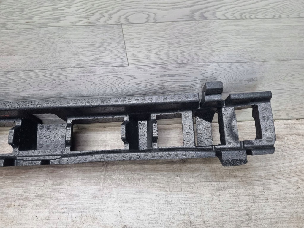 Skoda octavia mk3 5e 2014 з передній абсорбер бампера передній Недорого