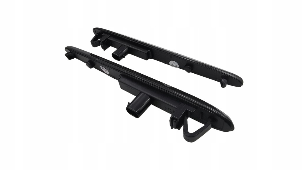 фото №12, Led поворотники alfa romeo giulietta 2010-2016 giulietta ti 2010-2016