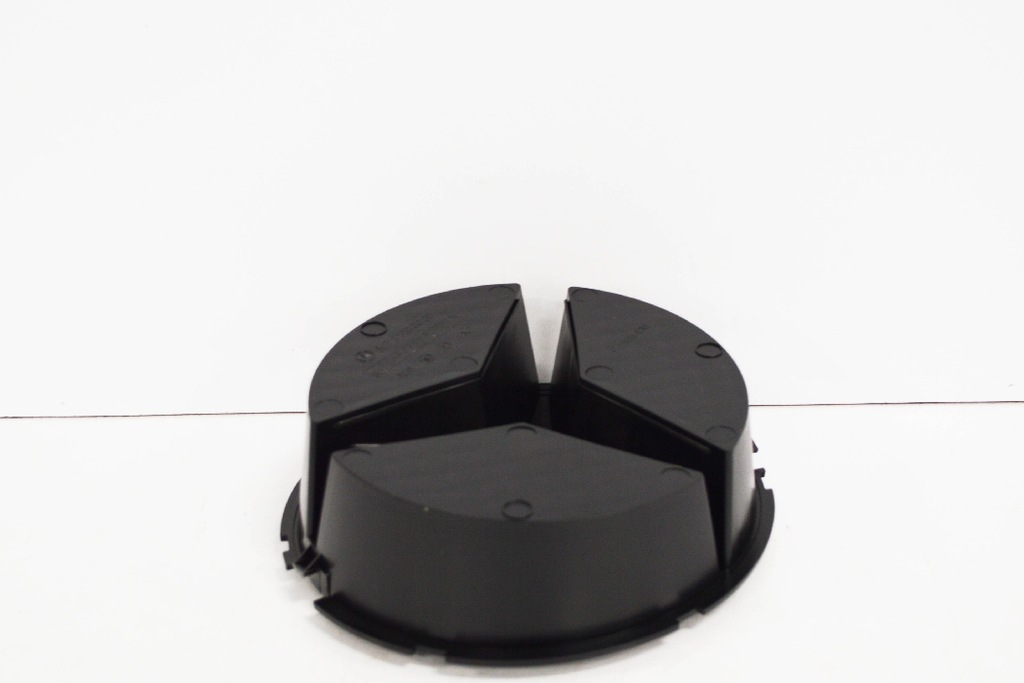 фото №5, Mercedes benz cls c218 передній решітка радіатора значок оригінальний новий a2188880060