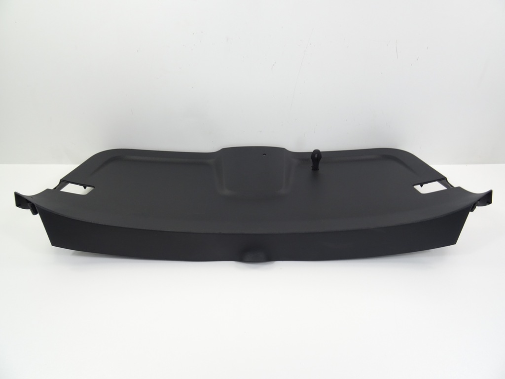 фото №7, Skoda оригинальный номер 657867975a