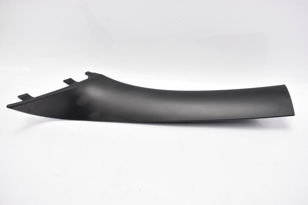 фото №1, Обшивка стойка левый перед защита 7373047 bmw f23