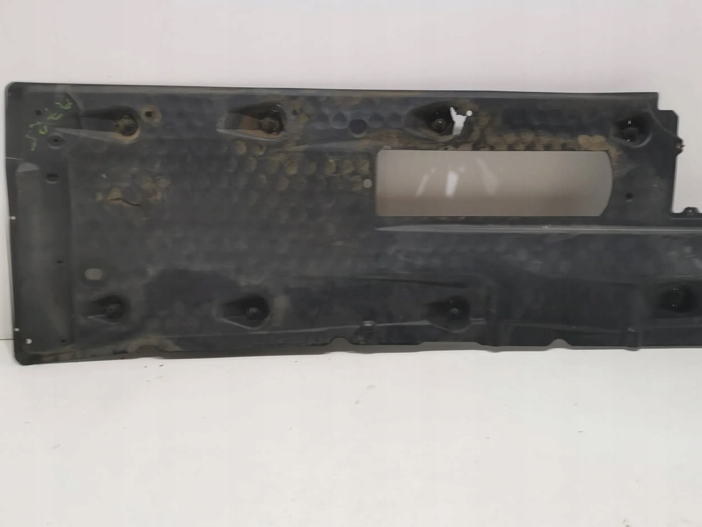 фото №7, Seat altea audi sesat защита подвеска