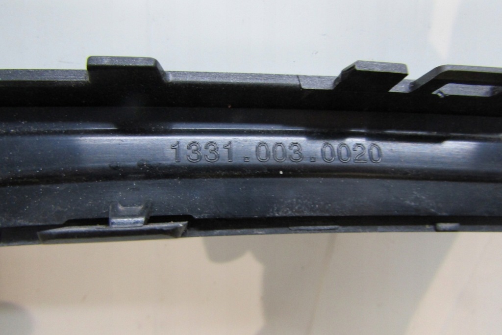 фото №15, Решётка радиатора решётка радиатора рамка подсвеченная led bmw x2 u10