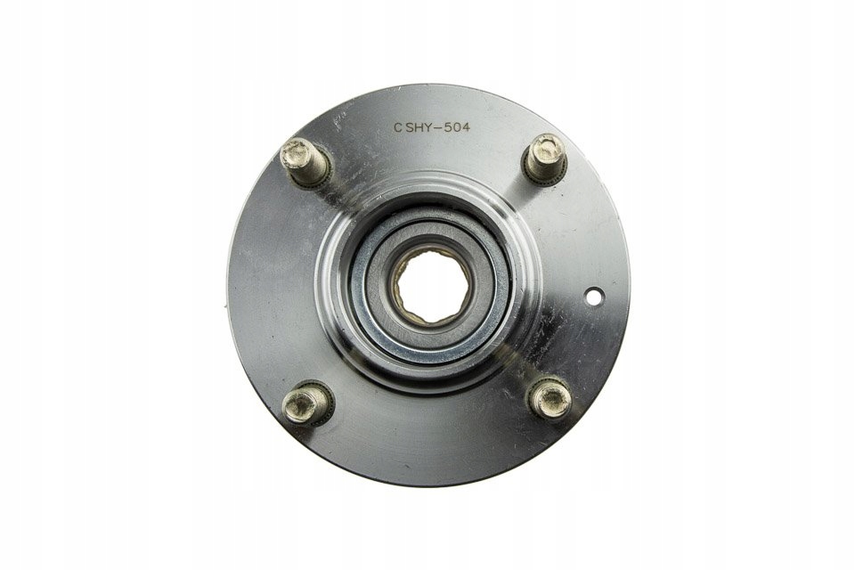 фото №11, Nty klt-hy-504 набор подшипник колеса