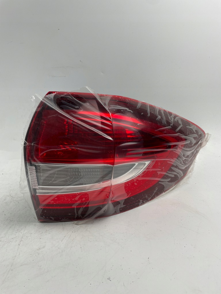 Купить Фара правый  задний ford c-max mk2 рестайлинг  f1cb13404be