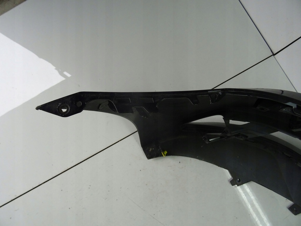 фото №8, Audi a6 s6 c8 4k 2018 бампер передній