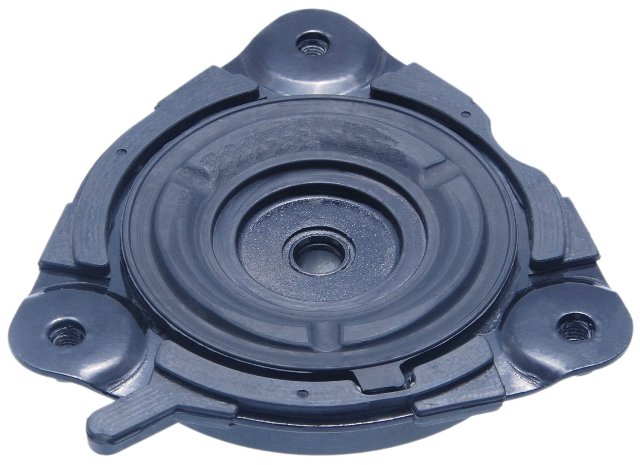 фото №7, Nty ad-ns-055 набор ремонтный, кронштейн амортизатора