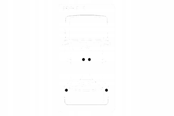 фото №2, Cofle трос гальма ручного mini mini cooper s r