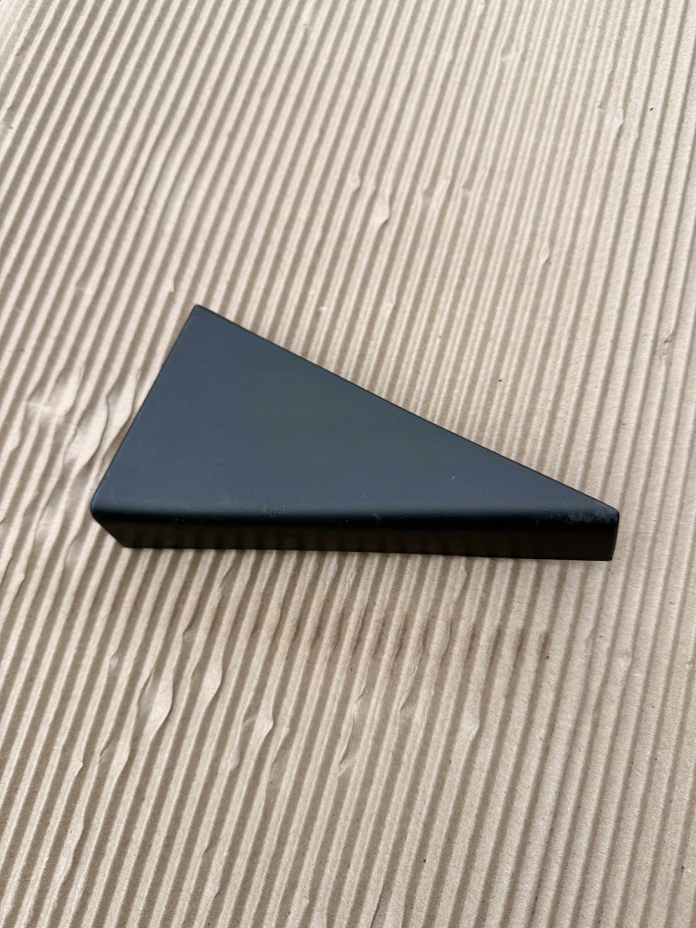 фото №1, Honda civic x 2021 запчасти кузов